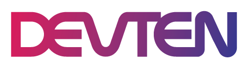 Devten